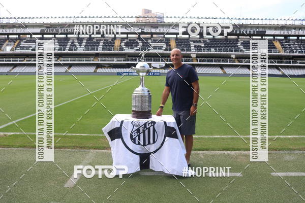 Compra tus fotos del eventoTour Vila Belmiro - 16 de Novembro     En Fotop