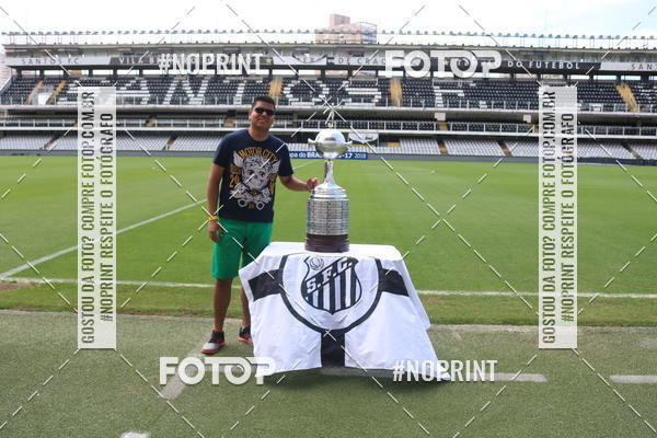 Compra tus fotos del eventoTour Vila Belmiro - 16 de Novembro     En Fotop