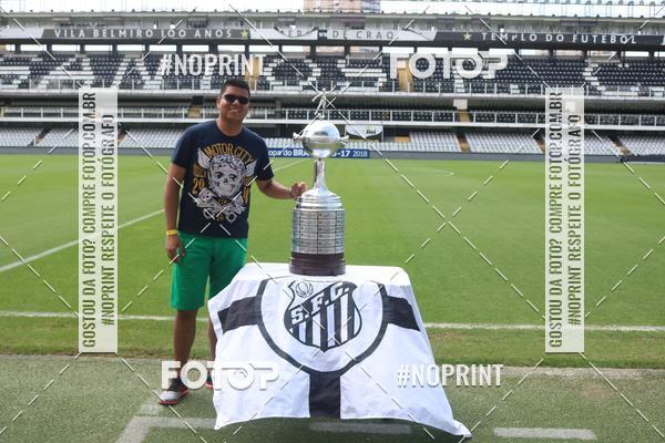 Compra tus fotos del eventoTour Vila Belmiro - 16 de Novembro     En Fotop