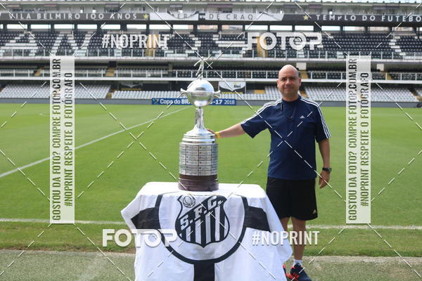 Compra tus fotos del eventoTour Vila Belmiro - 16 de Novembro     En Fotop