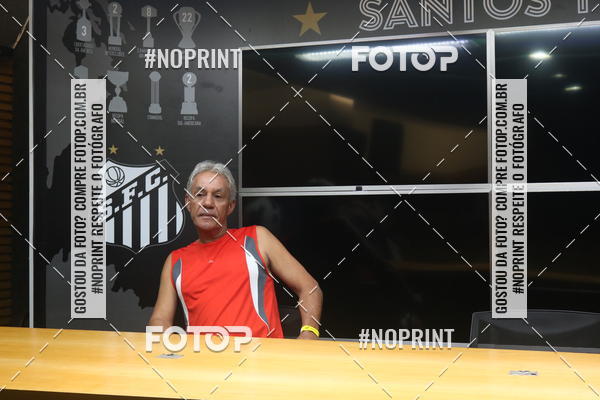 Buy your photos of the eventTour Vila Belmiro - 16 de Novembro     on Fotop