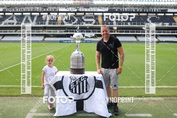 Compra tus fotos del eventoTour Vila Belmiro - 16 de Novembro     En Fotop