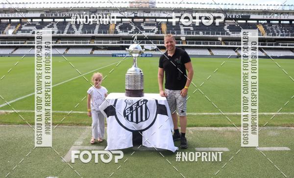 Compra tus fotos del eventoTour Vila Belmiro - 16 de Novembro     En Fotop