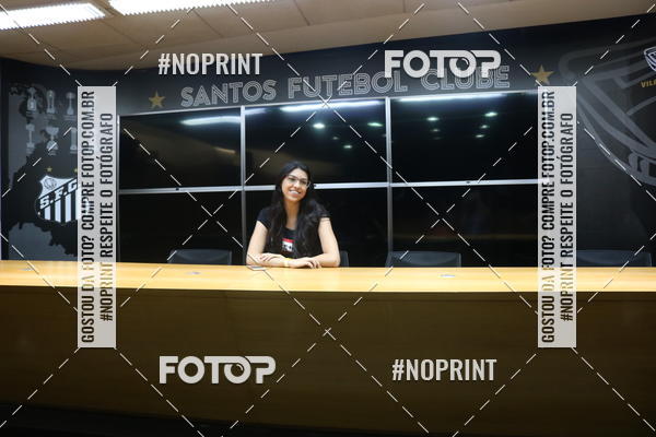 Buy your photos of the eventTour Vila Belmiro - 16 de Novembro     on Fotop