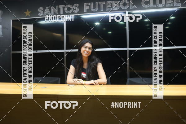 Buy your photos of the eventTour Vila Belmiro - 16 de Novembro     on Fotop