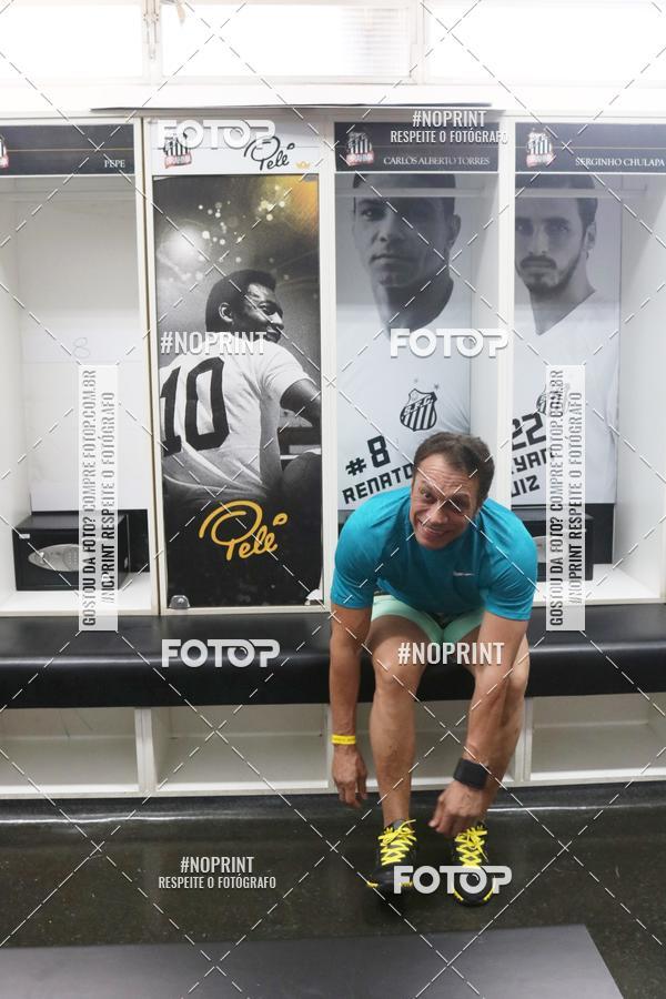 Buy your photos of the eventTour Vila Belmiro - 16 de Novembro     on Fotop