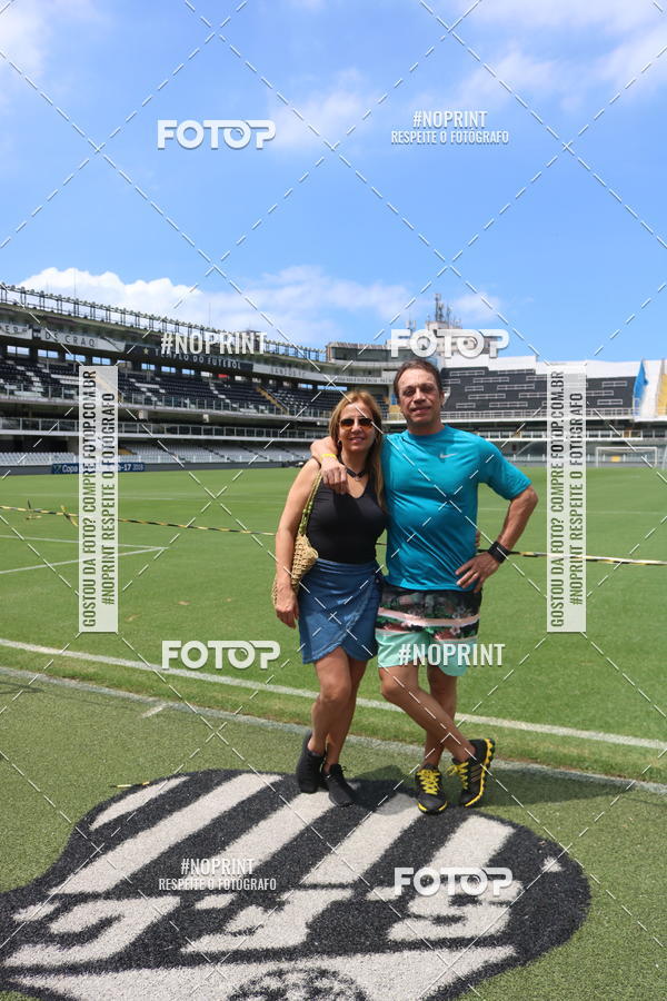 Buy your photos of the eventTour Vila Belmiro - 16 de Novembro     on Fotop