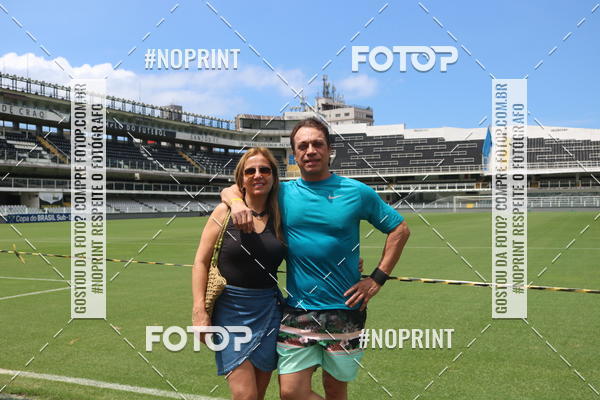 Buy your photos of the eventTour Vila Belmiro - 16 de Novembro     on Fotop