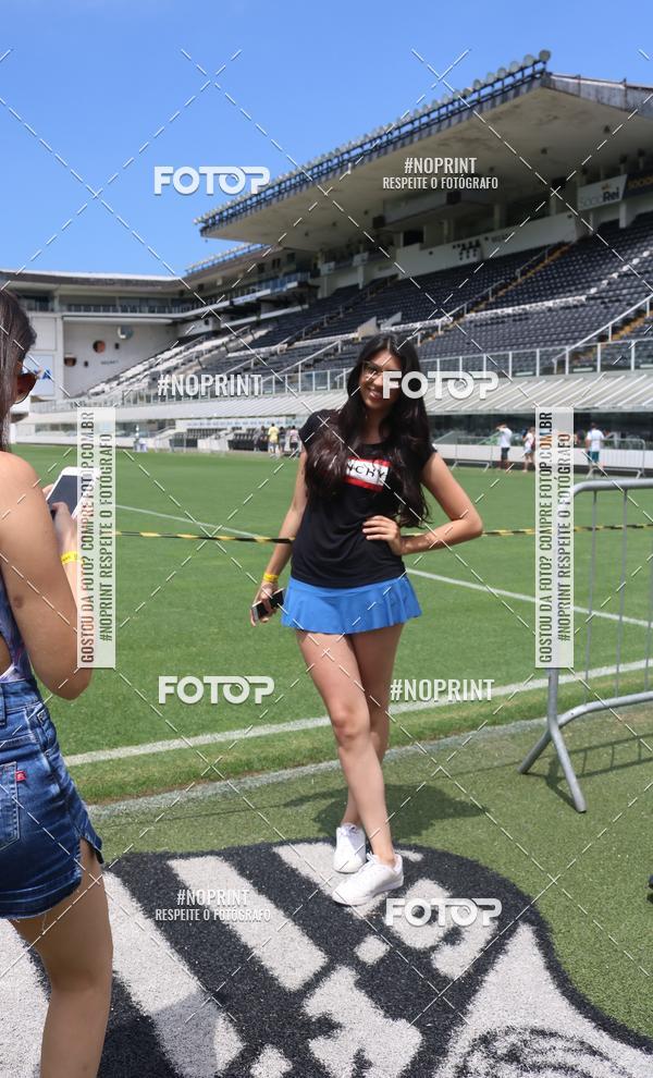 Buy your photos of the eventTour Vila Belmiro - 16 de Novembro     on Fotop