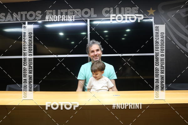 Buy your photos of the eventTour Vila Belmiro - 16 de Novembro     on Fotop