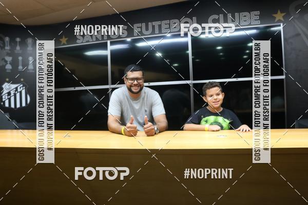 Buy your photos of the eventTour Vila Belmiro - 16 de Novembro     on Fotop