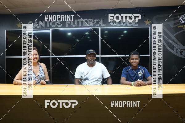 Buy your photos of the eventTour Vila Belmiro - 16 de Novembro     on Fotop