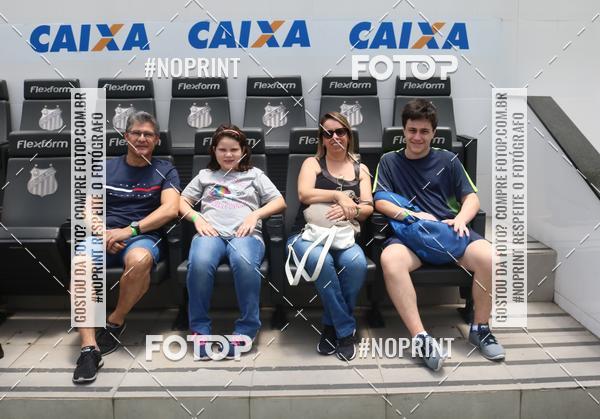 Buy your photos of the eventTour Vila Belmiro - 16 de Novembro     on Fotop