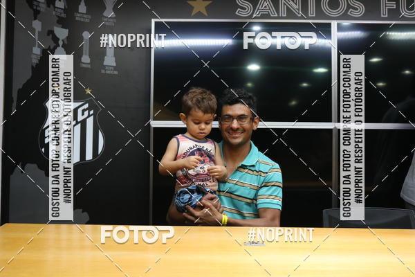 Compra tus fotos del eventoTour Vila Belmiro - 16 de Novembro     En Fotop