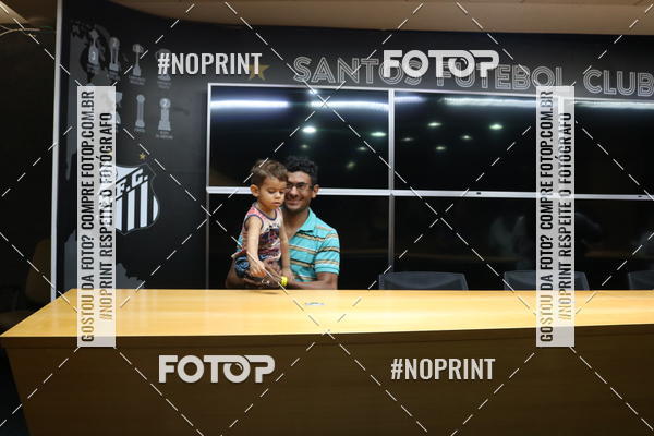 Compra tus fotos del eventoTour Vila Belmiro - 16 de Novembro     En Fotop