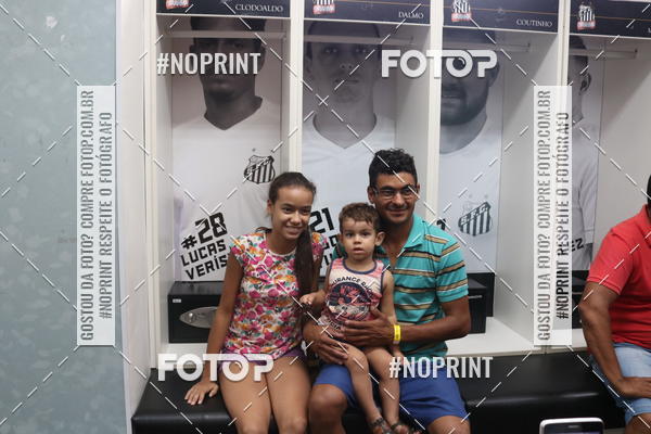 Compra tus fotos del eventoTour Vila Belmiro - 16 de Novembro     En Fotop