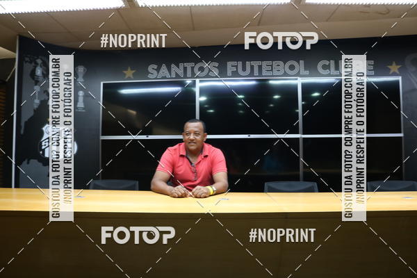 Compra tus fotos del eventoTour Vila Belmiro - 16 de Novembro     En Fotop