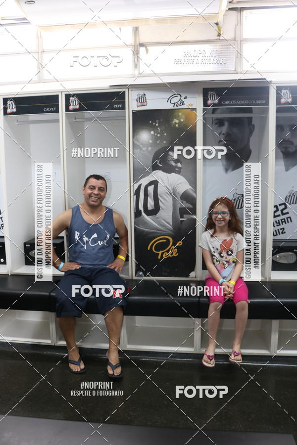 Compra tus fotos del eventoTour Vila Belmiro - 16 de Novembro     En Fotop