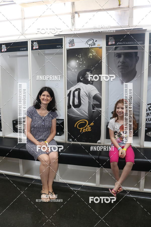 Compra tus fotos del eventoTour Vila Belmiro - 16 de Novembro     En Fotop