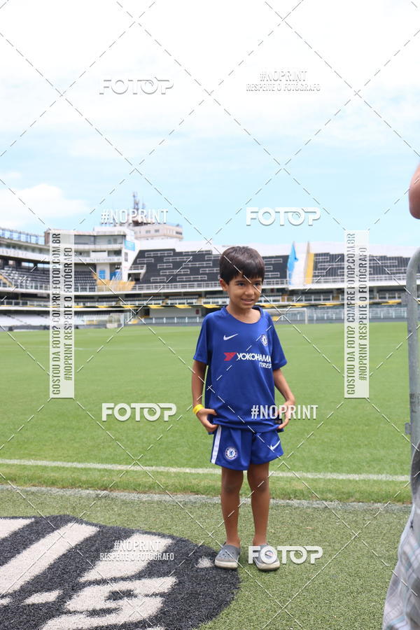 Compra tus fotos del eventoTour Vila Belmiro - 16 de Novembro     En Fotop