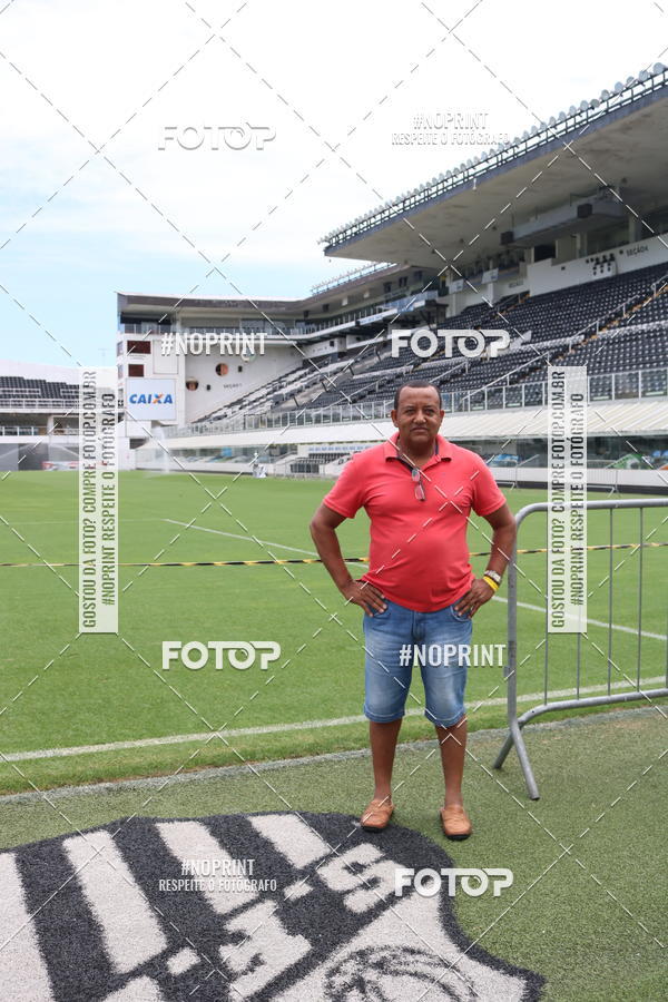 Compra tus fotos del eventoTour Vila Belmiro - 16 de Novembro     En Fotop