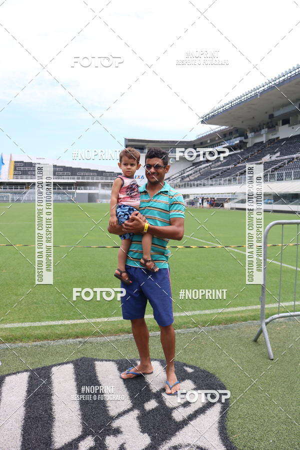 Compra tus fotos del eventoTour Vila Belmiro - 16 de Novembro     En Fotop