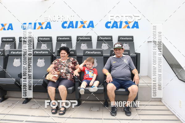 Compra tus fotos del eventoTour Vila Belmiro - 16 de Novembro     En Fotop