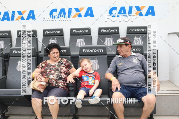 Compra tus fotos del eventoTour Vila Belmiro - 16 de Novembro     En Fotop