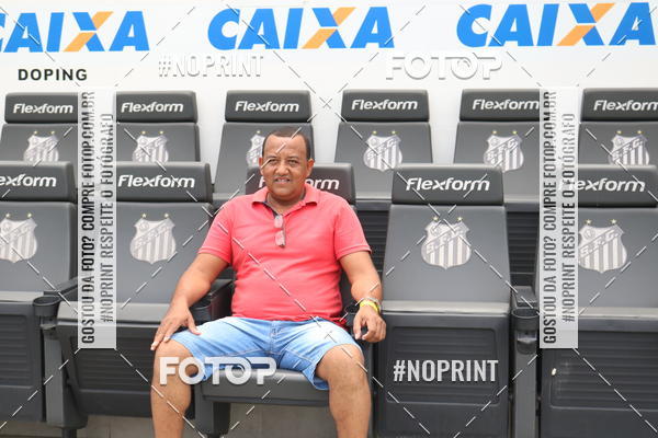 Compra tus fotos del eventoTour Vila Belmiro - 16 de Novembro     En Fotop