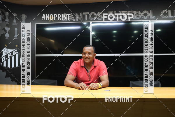 Compra tus fotos del eventoTour Vila Belmiro - 16 de Novembro     En Fotop