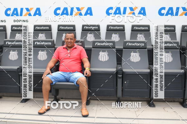 Compra tus fotos del eventoTour Vila Belmiro - 16 de Novembro     En Fotop