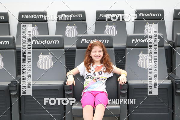 Compra tus fotos del eventoTour Vila Belmiro - 16 de Novembro     En Fotop