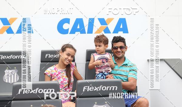 Compra tus fotos del eventoTour Vila Belmiro - 16 de Novembro     En Fotop
