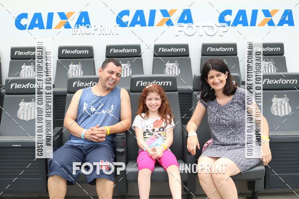 Buy your photos of the eventTour Vila Belmiro - 16 de Novembro     on Fotop