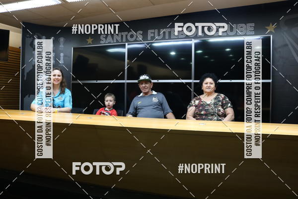 Compra tus fotos del eventoTour Vila Belmiro - 16 de Novembro     En Fotop