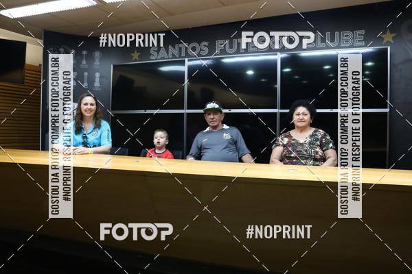 Compra tus fotos del eventoTour Vila Belmiro - 16 de Novembro     En Fotop