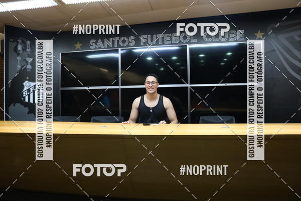 Compra tus fotos del eventoTour Vila Belmiro - 16 de Novembro     En Fotop