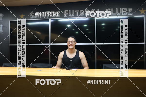 Compra tus fotos del eventoTour Vila Belmiro - 16 de Novembro     En Fotop