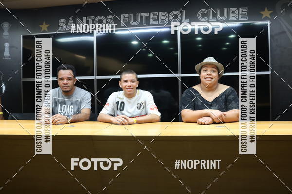 Compra tus fotos del eventoTour Vila Belmiro - 16 de Novembro     En Fotop