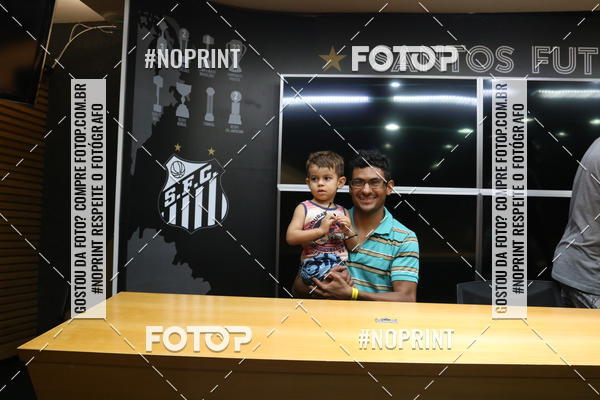 Compra tus fotos del eventoTour Vila Belmiro - 16 de Novembro     En Fotop