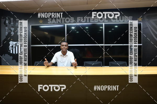 Buy your photos of the eventTour Vila Belmiro - 16 de Novembro     on Fotop