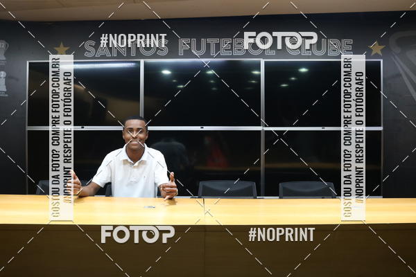 Buy your photos of the eventTour Vila Belmiro - 16 de Novembro     on Fotop