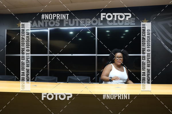 Buy your photos of the eventTour Vila Belmiro - 16 de Novembro     on Fotop