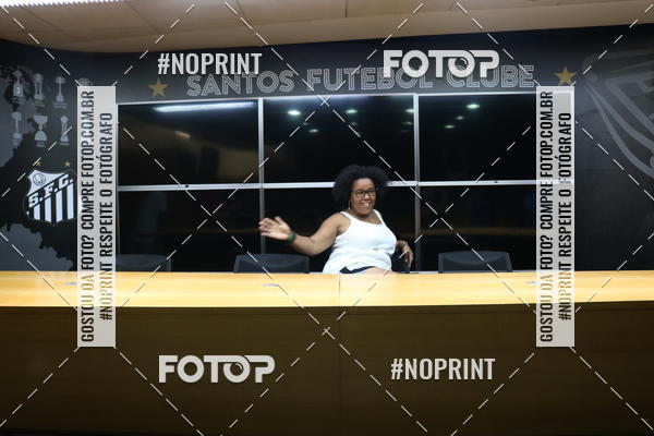 Buy your photos of the eventTour Vila Belmiro - 16 de Novembro     on Fotop