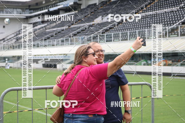 Buy your photos of the eventTour Vila Belmiro - 16 de Novembro     on Fotop