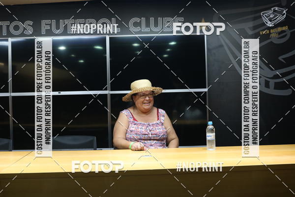 Buy your photos of the eventTour Vila Belmiro - 16 de Novembro     on Fotop