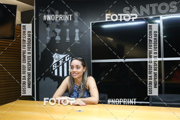 Buy your photos of the eventTour Vila Belmiro - 16 de Novembro     on Fotop