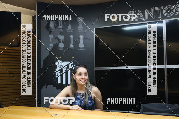 Buy your photos of the eventTour Vila Belmiro - 16 de Novembro     on Fotop