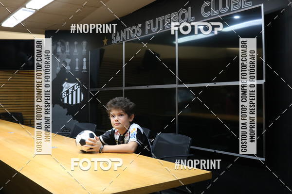 Buy your photos of the eventTour Vila Belmiro - 16 de Novembro     on Fotop