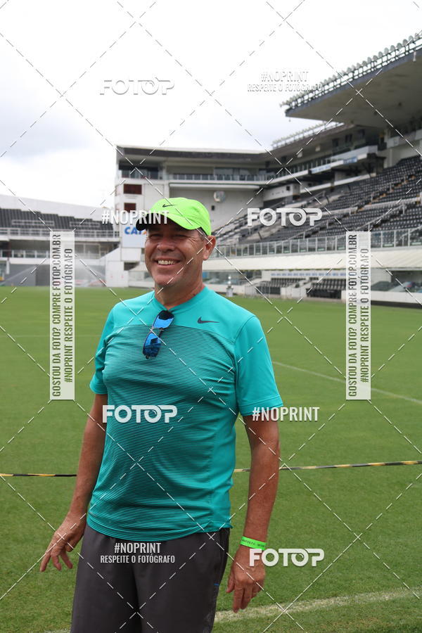 Buy your photos of the eventTour Vila Belmiro - 16 de Novembro     on Fotop